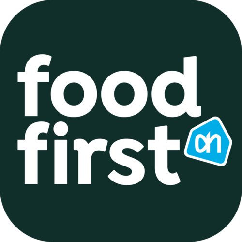Food First Network